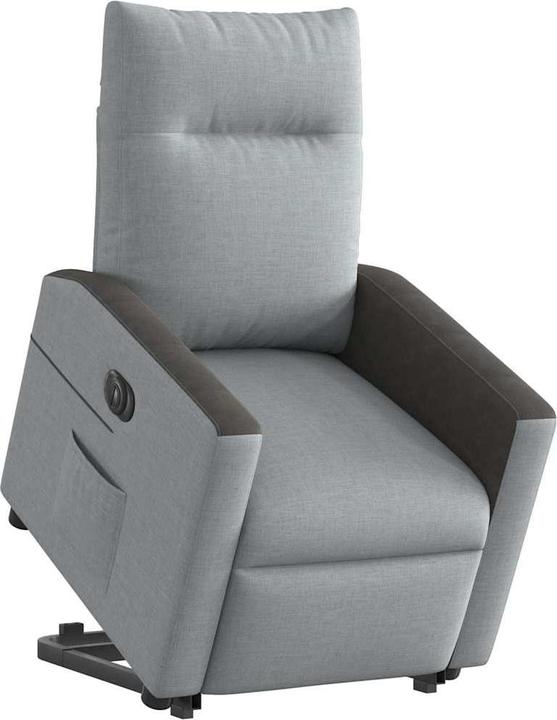 Actual product image VidaXL Marilena