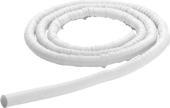 Actual product image Hagor Quick release roller (Cable conduit, 2500 cm)