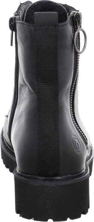 Actual product image Remonte Ankle boot (40)