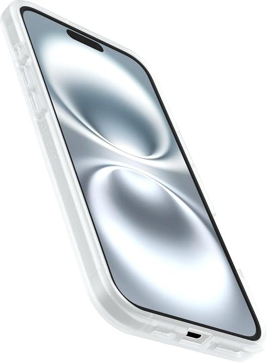 Image du produit OtterBox React (Apple iPhone 16 Plus)
