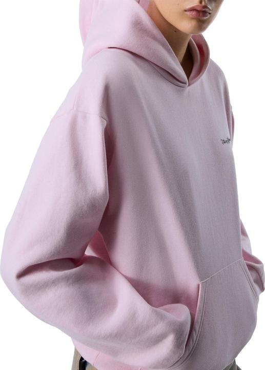 Actual product image Coperni Sweaters Pink (XS)