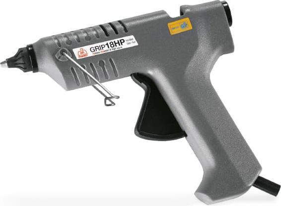 Produktbild Romeo Maestri GRIP 18HP