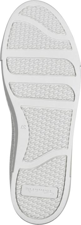 Immagine prodotto Tamaris Sneaker (36)
