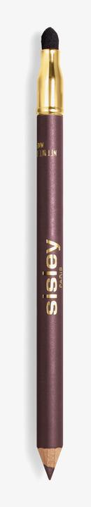 Produktbild Sisley Phyto-Khol Perfect (06)