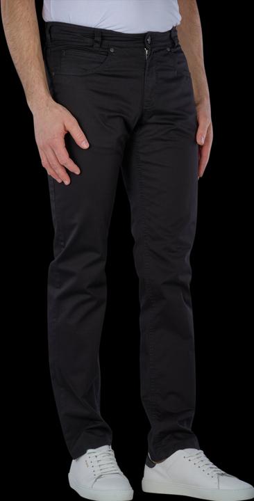Actual product image Atelier Gardeur Hose BILL-3 (W42/L32)