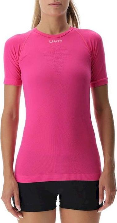 Immagine prodotto UYN Gilet a maniche corte Energyon (M)