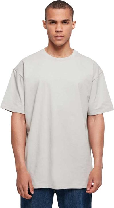 Image du produit Build Your Brand TShirt (M)