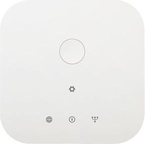 Immagine prodotto Sunricher HomeKit Matter Zigbee Smart Home Zentrale