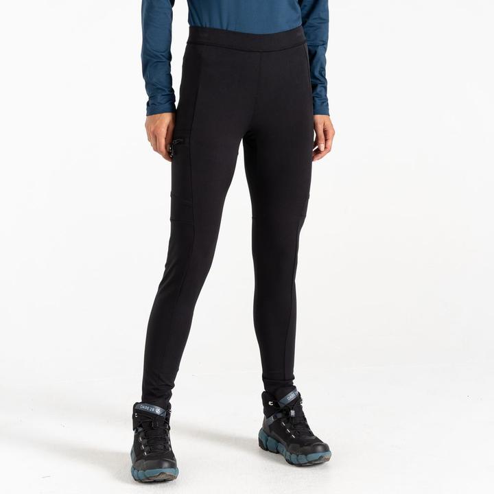 Produktbild Dare2b Melodic II Legging (XS)