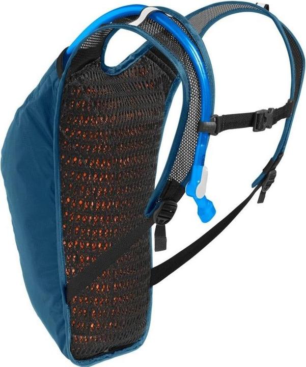 Produktbild Camelbak Hydrobak Light Rucksack (2.50 l)