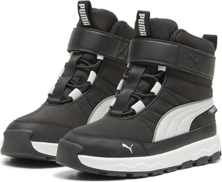 Produktbild Puma Evolve Boot Puretex AC+PS (29)