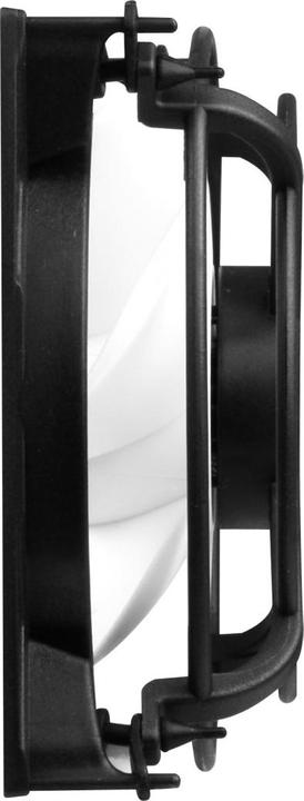 Actual product image Arctic F9 Pro PWM (92 mm, 1 x)