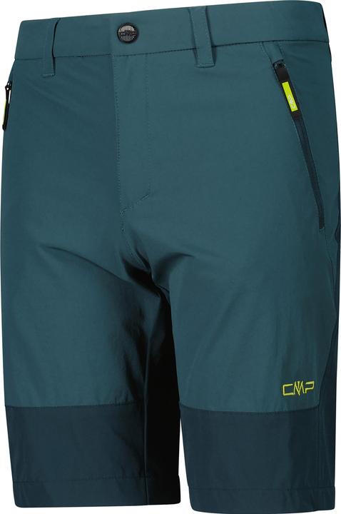 Actual product image CMP Campagnolo Bermuda (104)
