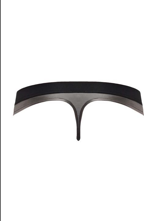Produktbild Male Power Thong (L, XL)