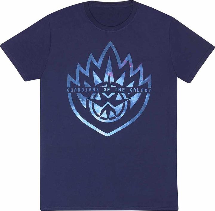 Guardians Of The Galaxy Volume 3 TShirt (L)