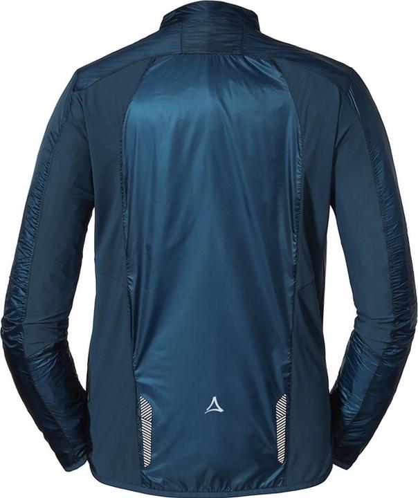 Actual product image Schöffel Gaiole jacket (50)