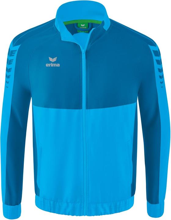 Immagine prodotto Erima Six Wings Präsentationsjacke (L)