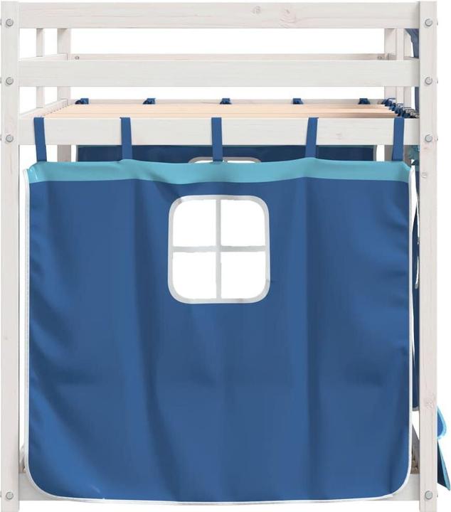 Produktbild VidaXL Kelan (90 x 200 cm)