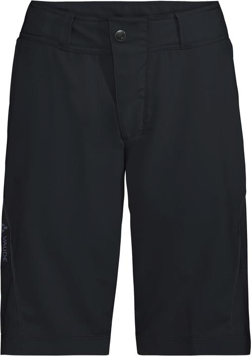Image du produit Vaude Ledro (XL)
