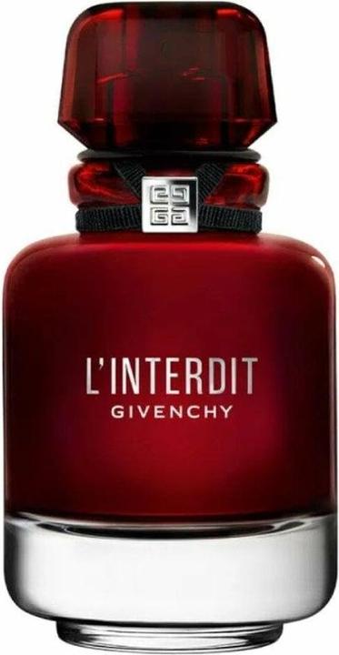 Givenchy L’Interdit (Eau de Parfum, 50 ml)