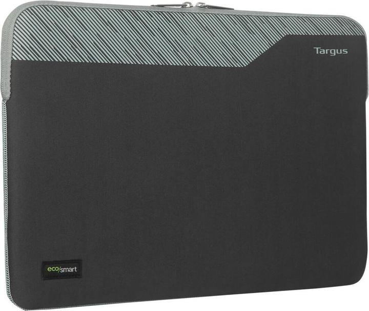 Image du produit Targus Pulse 15-16" Sleve (16")