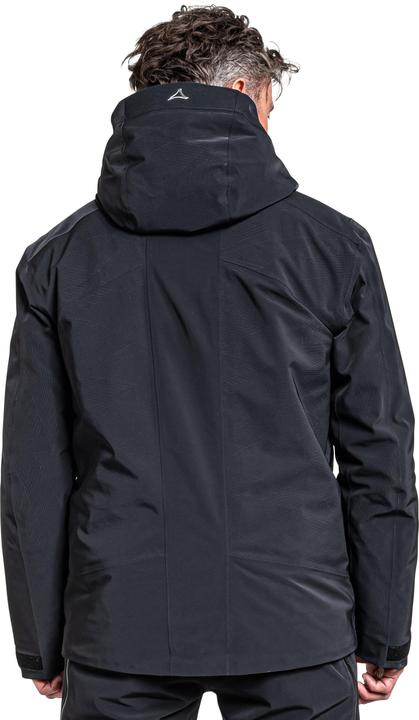Produktbild Schöffel Jacken Ski Jacket Bardoney M (58)