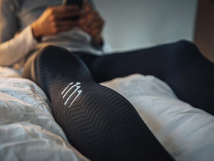 Actual product image Compressport Full Legs 21 (3)