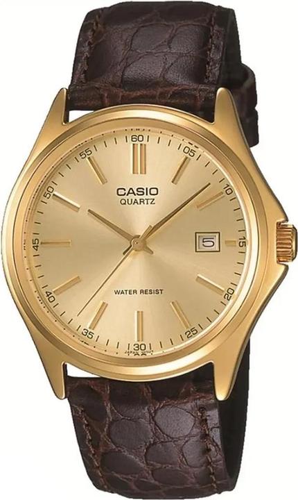 Casio Mtp-1183Q-9A (Montre analogique, 36 mm)