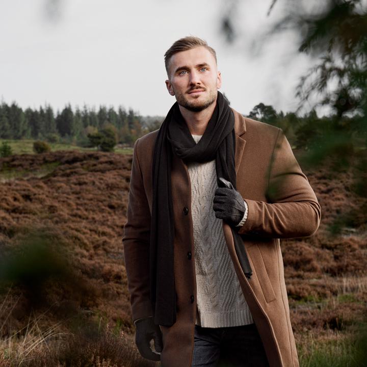 Produktbild Sidegren Hiems (M)