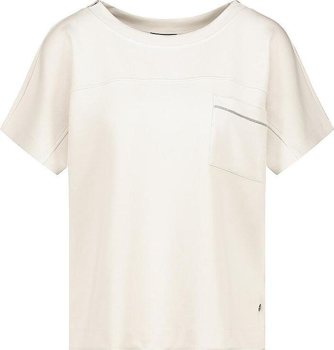 Image du produit Monari Sweater HAVANNA (42)
