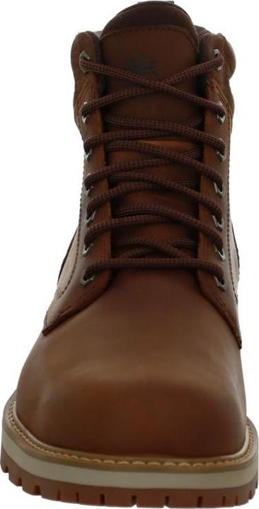 Produktbild Timberland Britton Road Lace Up Boot (43)