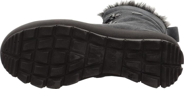 Produktbild Legero Stiefelette (37.5)