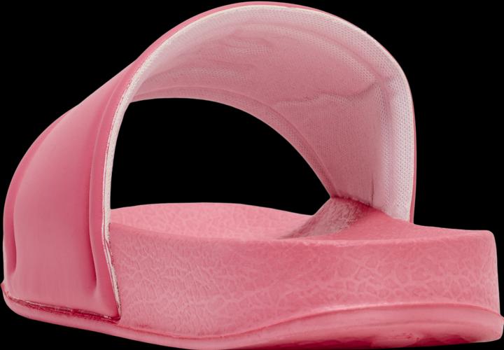 Produktbild hummel Pool Slide Jr (34)
