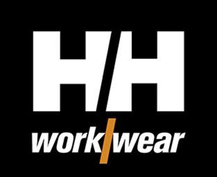 Immagine prodotto Helly Hansen Giacca antipioggia impermeabile (54, 55, 56)