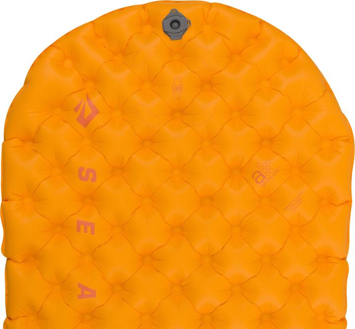 Produktbild Sea To Summit Ultralight
