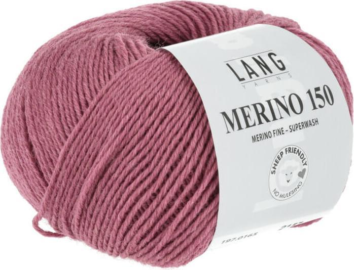 HIMBEERE MÉLANGE 197.0165