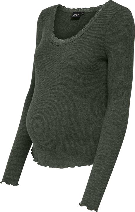 Produktbild Only Maternity OLMXENA Top Top (S)