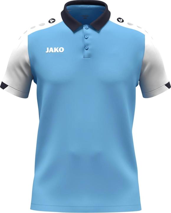 Image du produit JAKO Polo Dynamic (164)