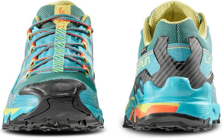Produktbild La Sportiva Ultra Raptor II Woman GTX (40)