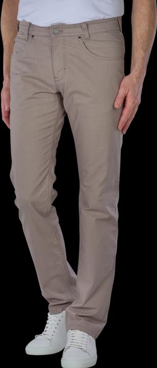 Actual product image Atelier Gardeur Hose BILL-3 (W31/L32)
