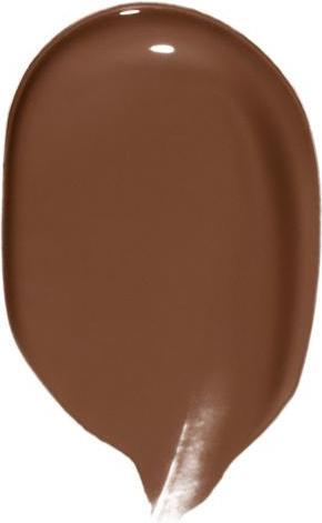Actual product image NYX Professional Make-Up Bare With Me Concealer Serum (13 Deep)