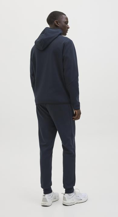 Produktbild Jack & Jones Jpstwill Fusion Sweat Pants Noos (XXL)