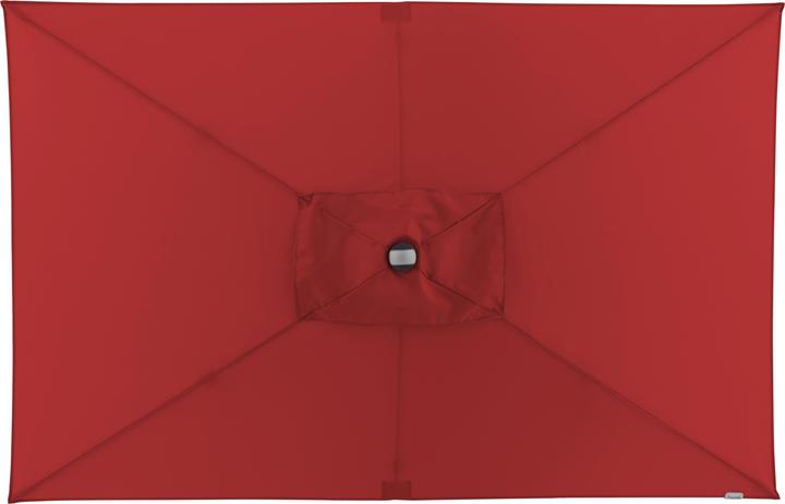 Actual product image Doppler Expert Auto Tilt (1.40 m)