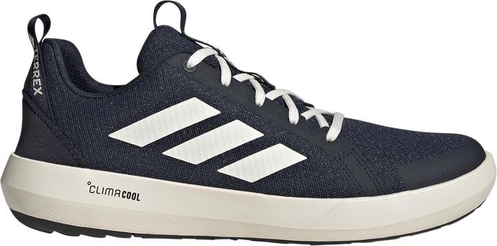 adidas Terrex Boat Climacool (43 1/3)