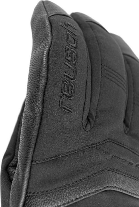 Immagine prodotto Reusch X-Liner GTX (10.5)