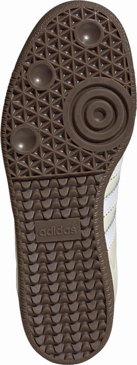 Immagine prodotto adidas Samba Og (38)