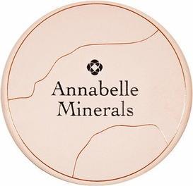 Actual product image Annabelle Minerals Matting Mineral Substrate Natural Light 4 G