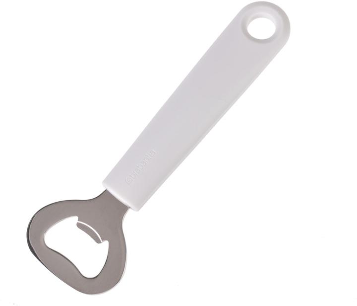 Brabantia Flaschenöffner TASTY+ (Kapselheber)