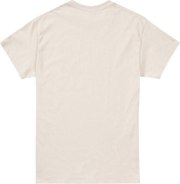Image du produit Hulk - T-shirt - Homme (L)