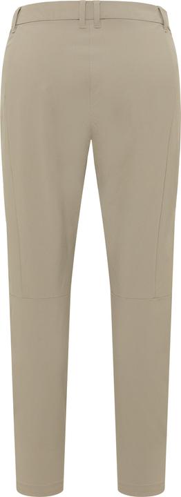 Immagine prodotto Jack Wolfskin Hikeout Pants W (42)